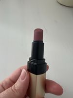 Bobbi Brown Elegant Lipstick !💄🍂