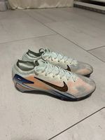 Fussballschuh Nike Vapor 16 Elite Mercurial Dream Speed FG