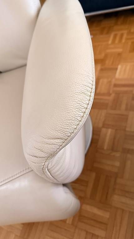 Poltrone: Relaxe - Sessel elektrisch  – Usato da Inkwil venduto da Randy76 4