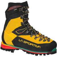 LA SPORTIVA Nepal Evo GTX