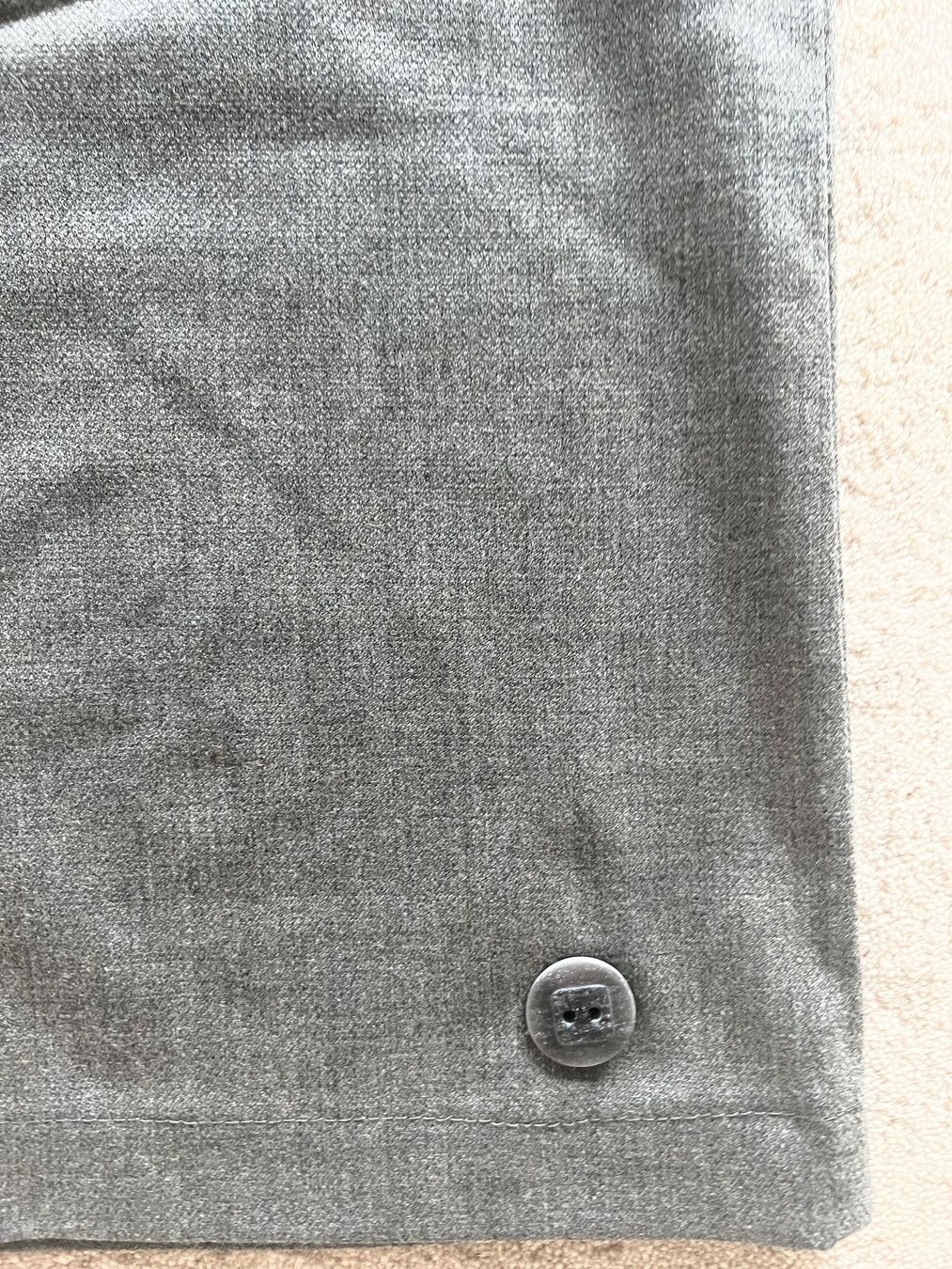 Hosen: Designer Hose – Neu (gemäss Beschreibung) aus Meilen von Dievondort 1