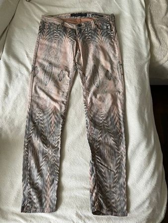 Hose Guess Grösse 29