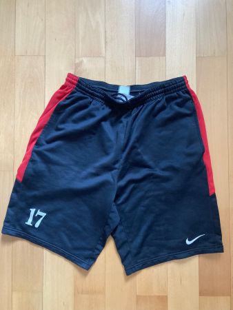 Nike-Trainerhosen