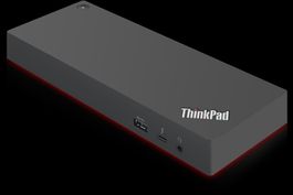 Lenovo ThinkPad Thunderbolt 3 Dockingstation