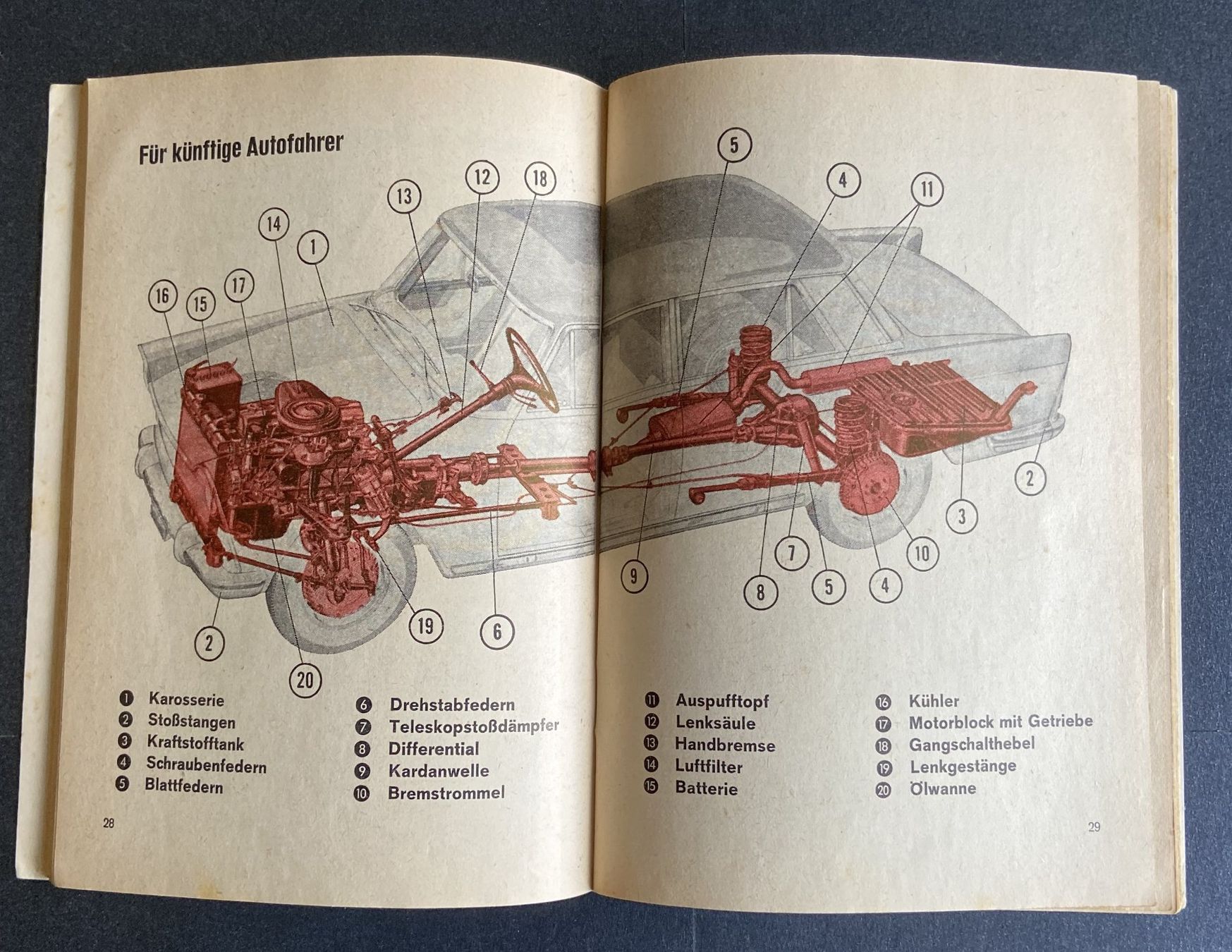 Libri: Micky-Maus-Klub Taschenbuch – Usato da Böckten venduto da Hansi36 5