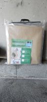 Frostschutz Vlieshaube XXL 2.5x3m, neu, Winterschutz!