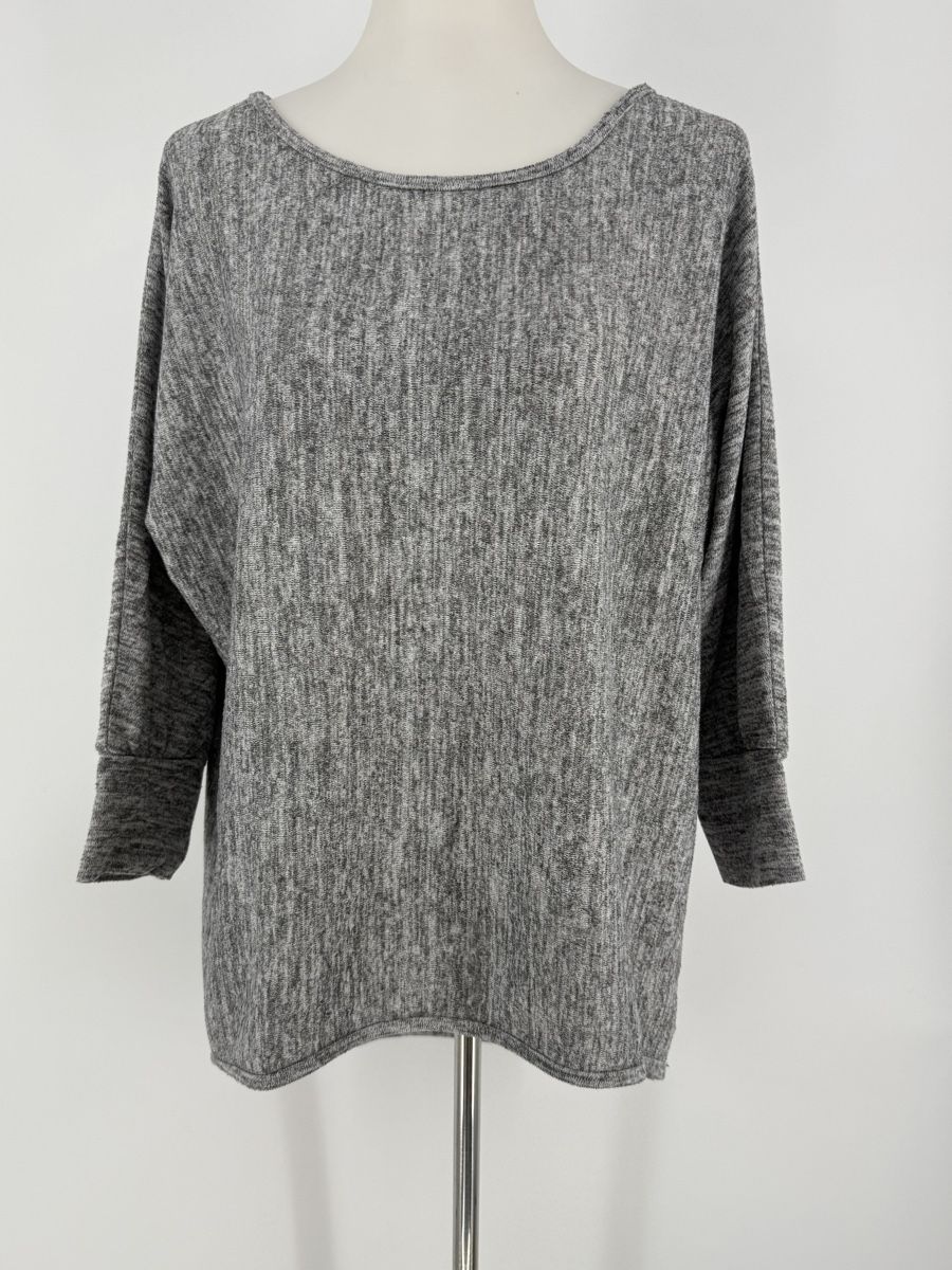 Pullover & Sweatshirts: Pullover Gr. XL von Today  – Gebraucht aus Auenstein von moin.
