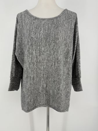 Pullover Gr. XL von Today 