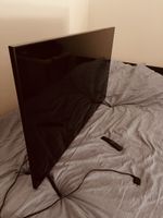 Samsung Fernseher