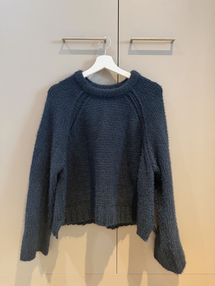 Pull&Bear Maglioni & Felpe: Pull&bear PULLOVER – Nuovo (secondo la descrizione) da oberburg venduto da lau_w2ty