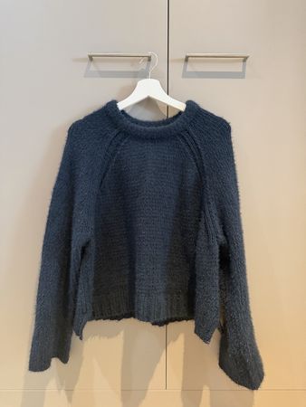 Pull&bear PULLOVER