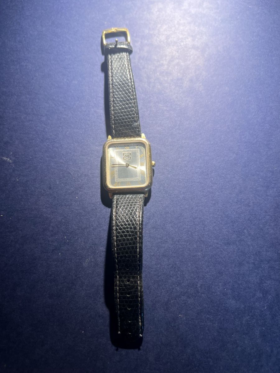 Montres: Mitron Uhr – D'occasion à Laufen par groove60 1