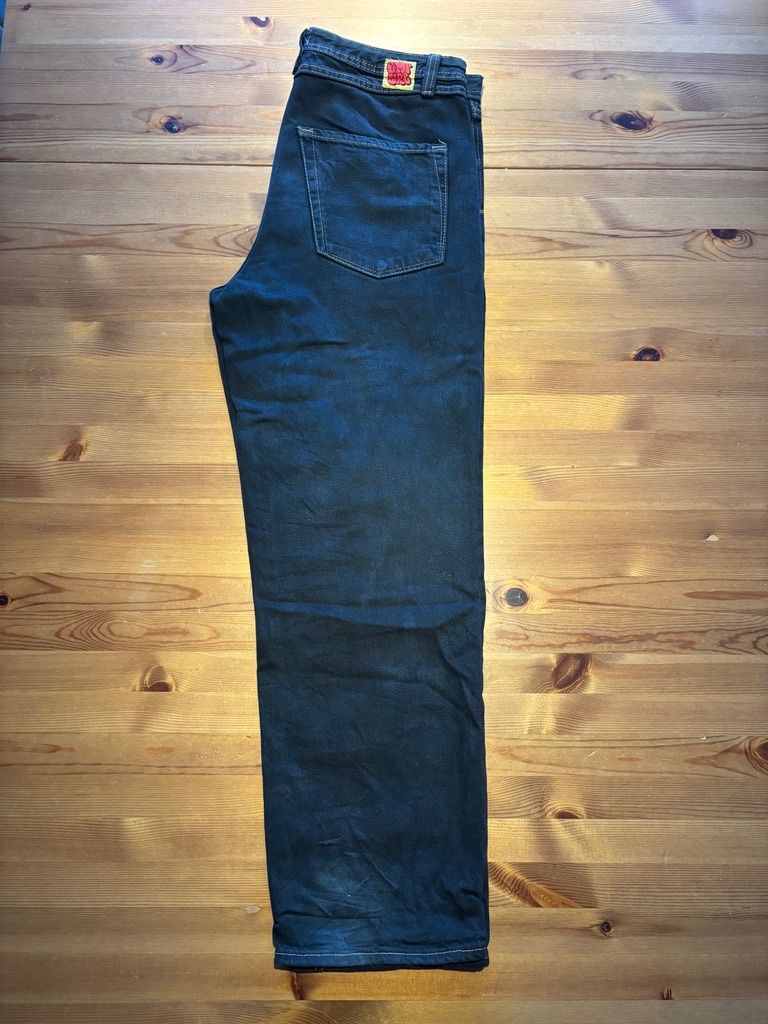 Jeans: Jeans Empyre – D'occasion à Neuhausen am Rheinfall par ssiimmo0nn 2