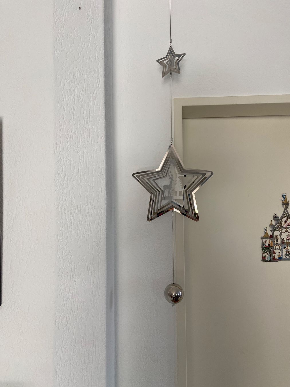 Pfister Tutte le decorazioni: Exklusives Mobile 115cm lang, Boutiqueobjekt – Usato da Thalwil venduto da Sommerwende 4