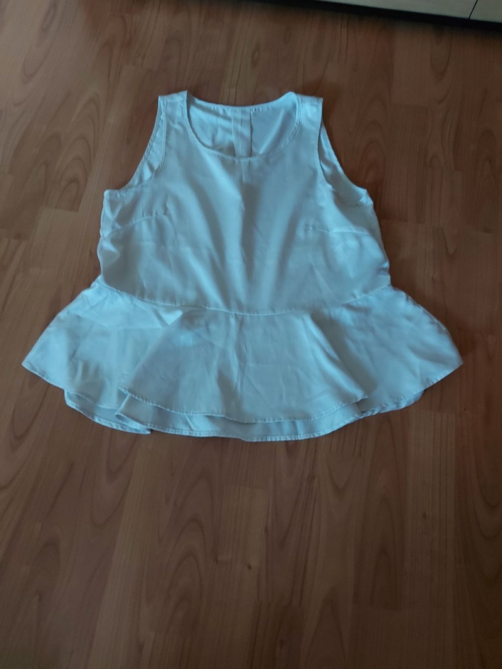 Gonne: top + jupe S – Usato da VUADENS venduto da momy 1