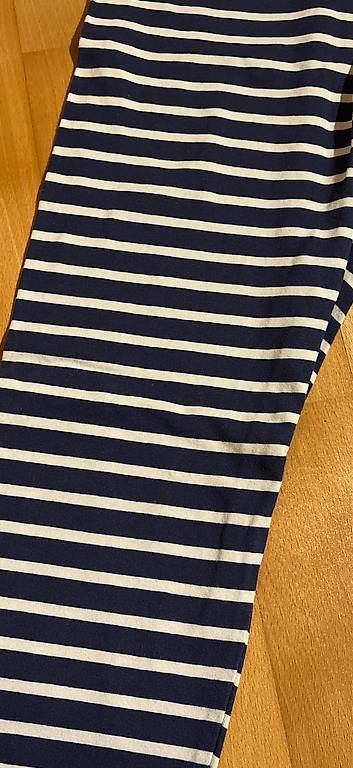 Calze & Collant: Neue Boden Leggins Gr 152 – Nuovo (secondo la descrizione) da Allschwil venduto da CaSu- 1