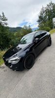 BMW X6 xDrive40d M-Paket | 22” Haxer | Tiefergelegt |