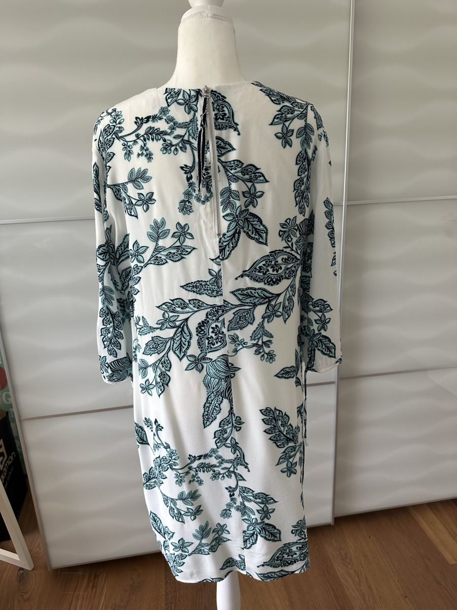 Taifun Robes: Kleid – Neuf (Voir description) à Altnau par luanu 2