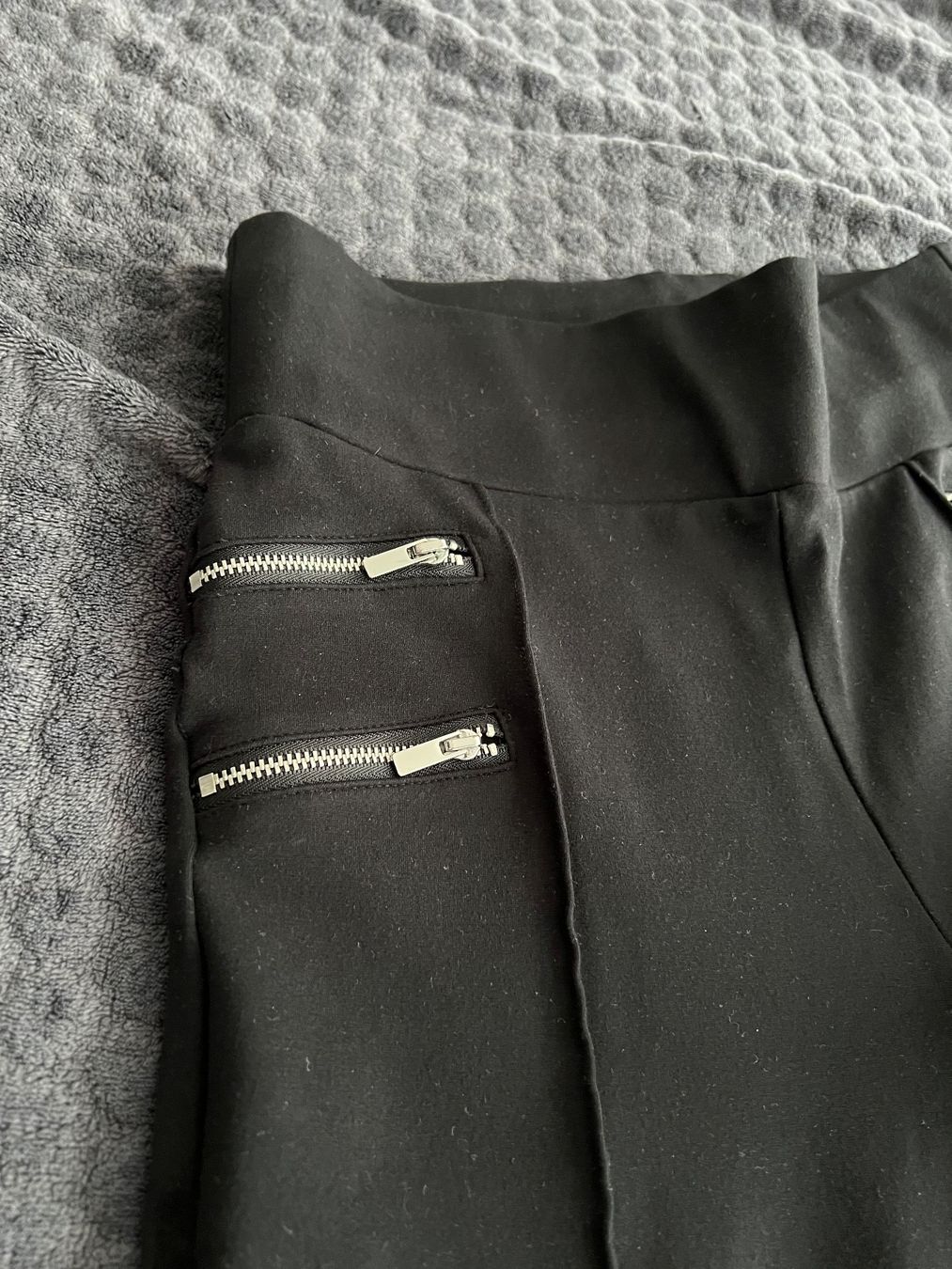 Pantaloni: Hosen – Nuovo (secondo la descrizione) da Luzern venduto da file_maker 2