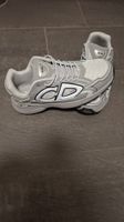 Dior B30 Sneacker 