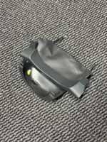 Audi A3 8V Abdeckung Lenkrad | 80A953491