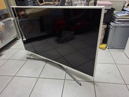 Samsung TV