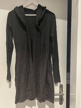 Strickjacke Nile