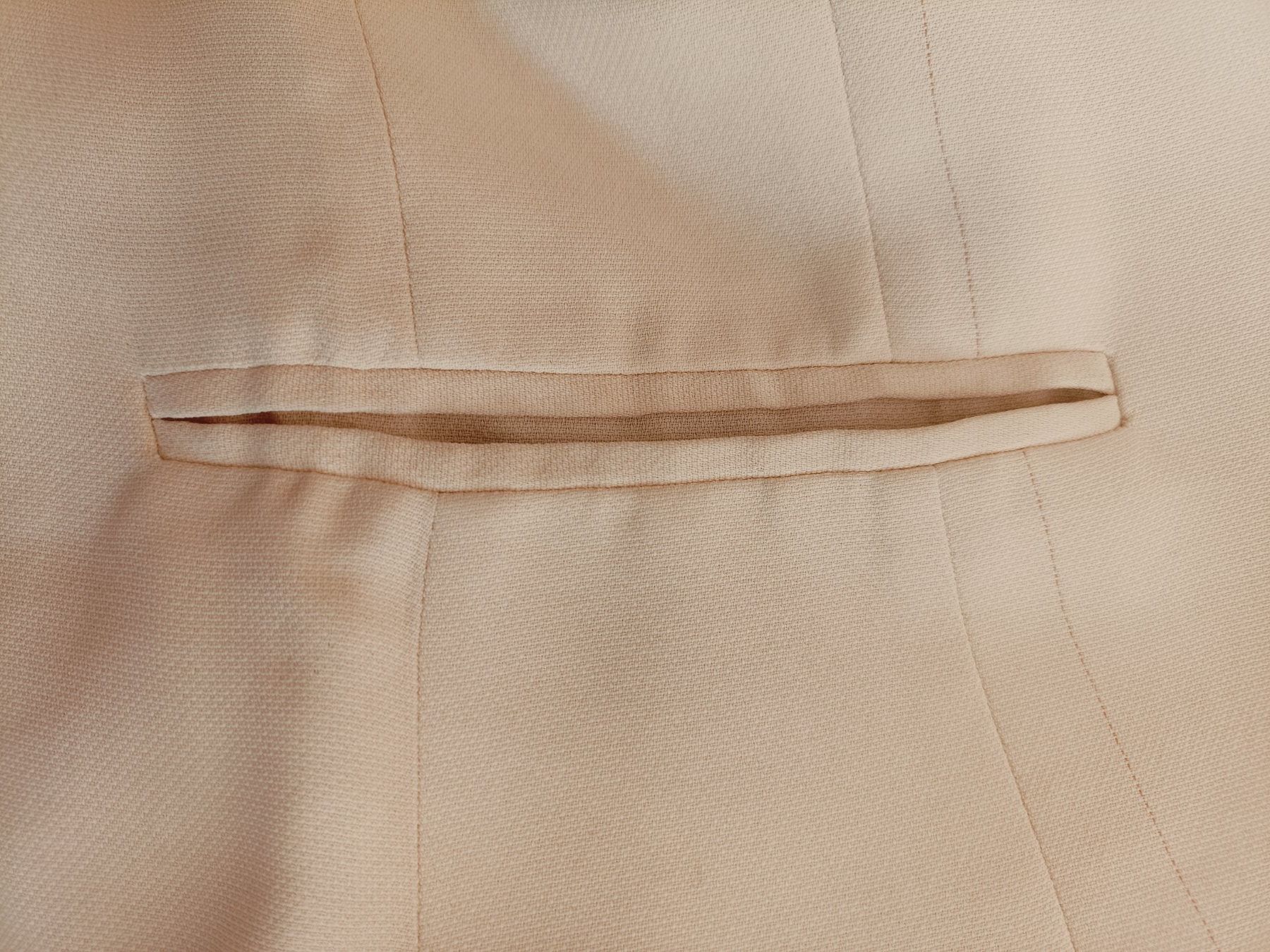 Armani Giacche: Emporio Armani Jacke Vintage – Usato da Lugano venduto da riccardo012 5