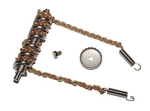 Wilesco Kit di modellismo & Modellini statici: Wilesco - Schnecke zu D 365 – Usato da Ostermundigen venduto da Bahnfan