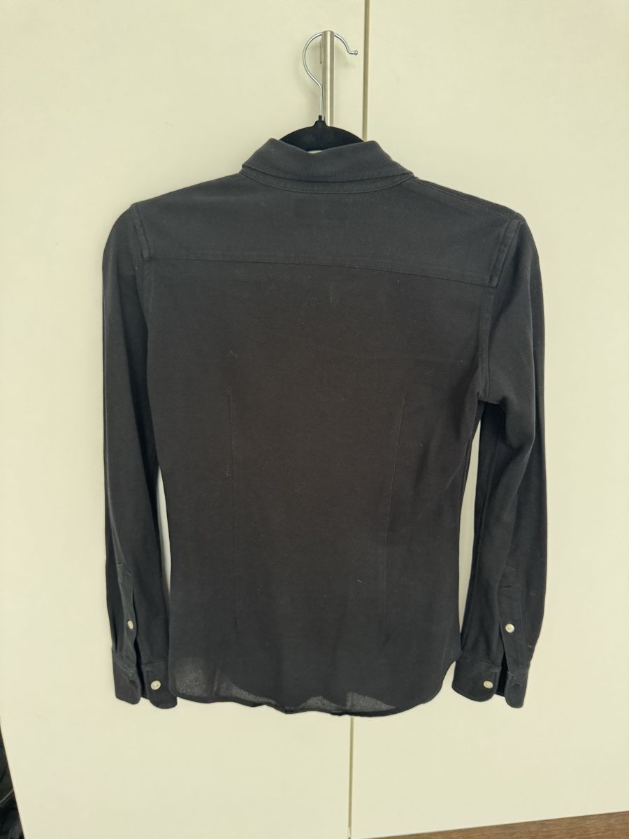 Ralph Lauren Camicette: Ralph Laurent Hemd XS – Usato da Staufen venduto da M19M 1