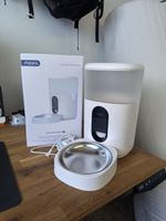 Aqara Smart Pet Feeder C1 Futterautomat
