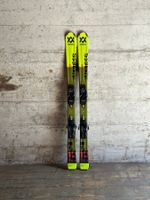 Völkl Kinderski 120cm