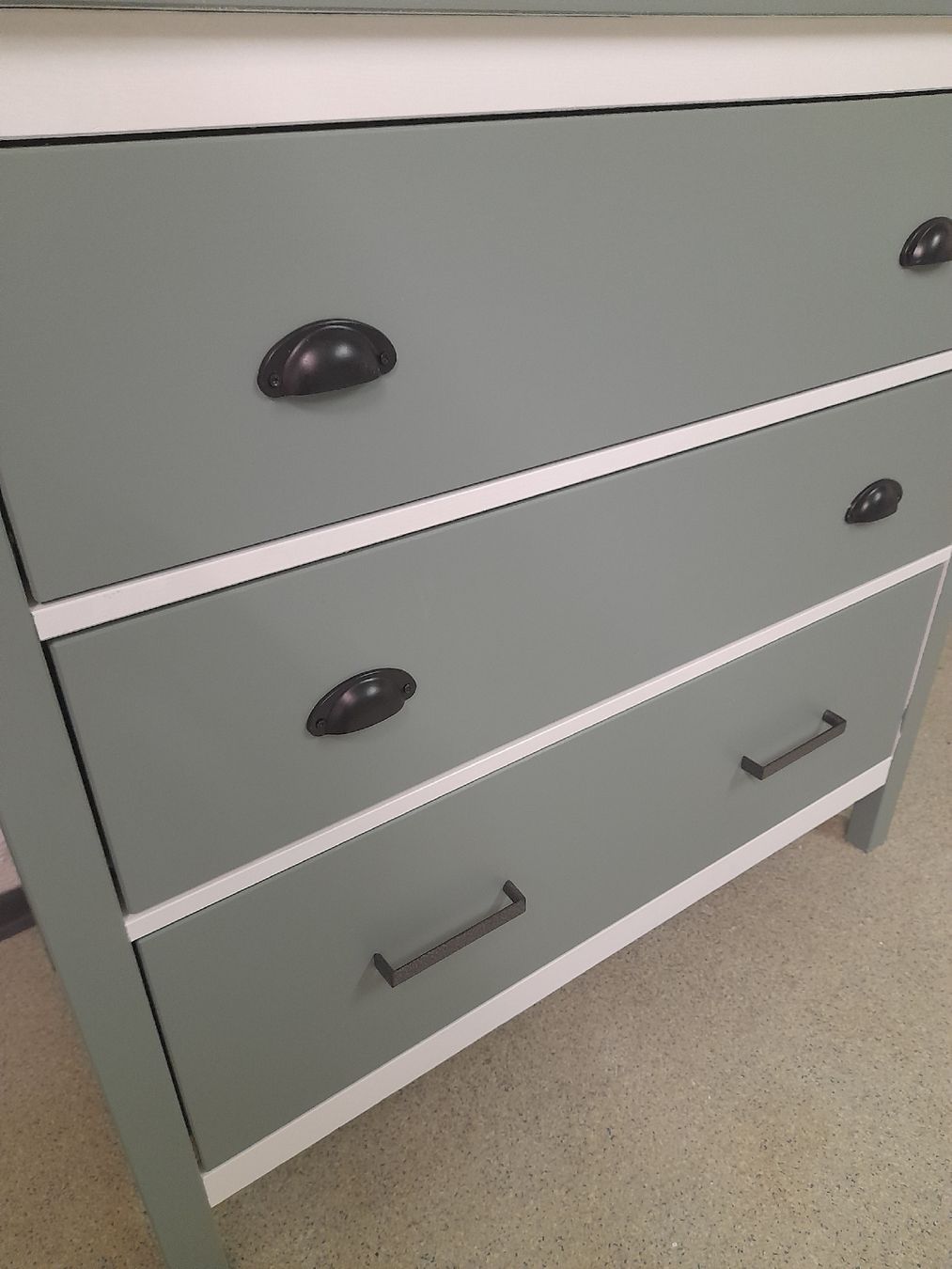 Ikea Kommoden: Kommode hemnes ikea – Gebraucht aus Glattbrugg von B_B 1