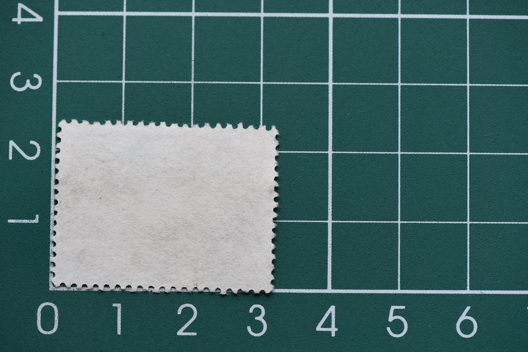Tutti i francobolli: china  stamp – Usato da Laupen BE venduto da Gufi57 1