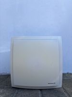 MAICO - Kleinraumventilator