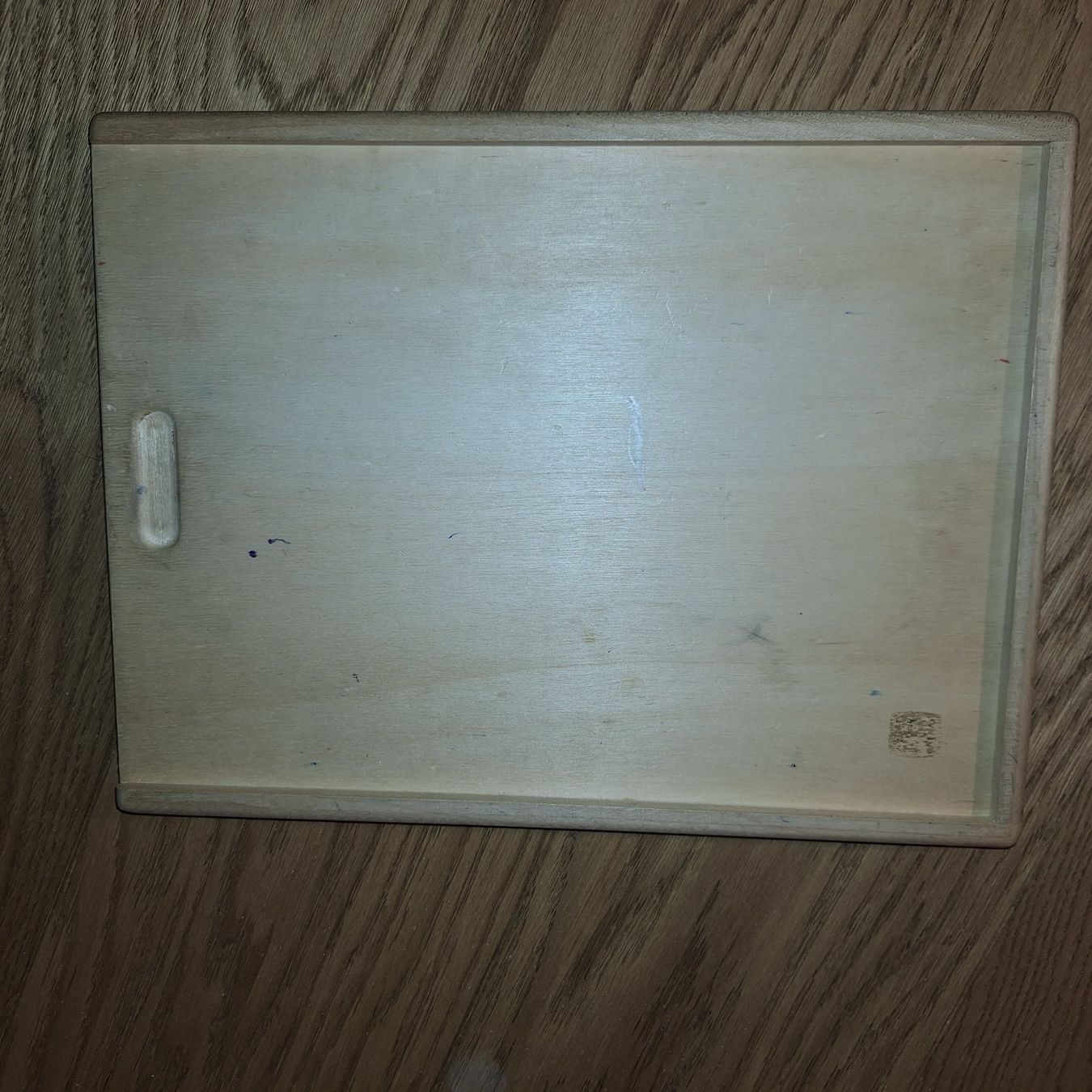 Puzzle: Vintage Holz Puzzle Segelboote – Usato da Opfikon venduto da Carslo5 6