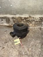Sachs 502 Mofa Zylinder