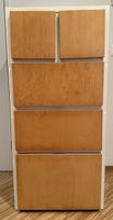 Kommode Ikea (Malm?)