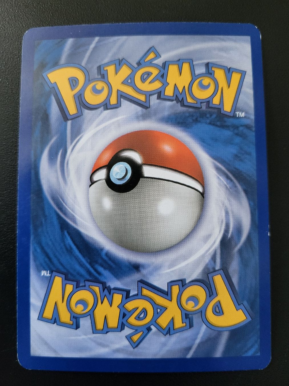 Pokémon Sammelbilder & Trading cards: Porygon Duels au sommet FR – Gebraucht aus St-Sulpice VD von cel_ysf7 1