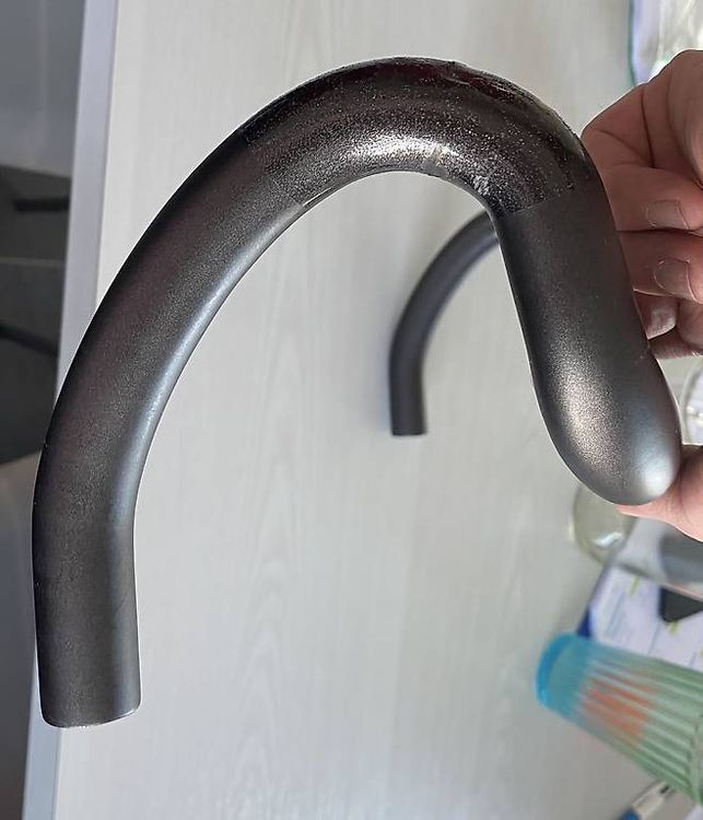 Pièces détachées: Cintre carbone 40cm – Neuf (Voir description) à Cugy FR par gre_mqy7 4