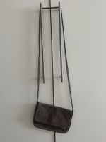 Ledertasche