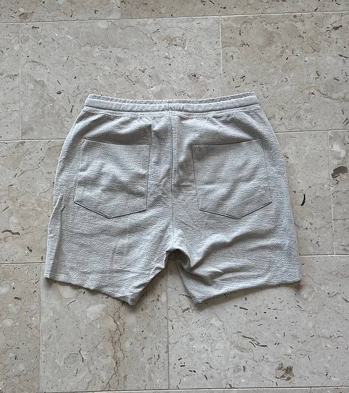 Pantalons: Kurze Hose Osklen – Neuf (Voir description) à Kilchberg ZH par eti_m9g8 1