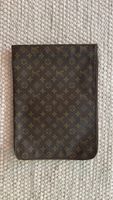 Porte Document Louis Vuitton 15“
