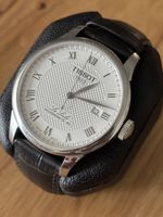 Tissot Le Locle Powermatic 80