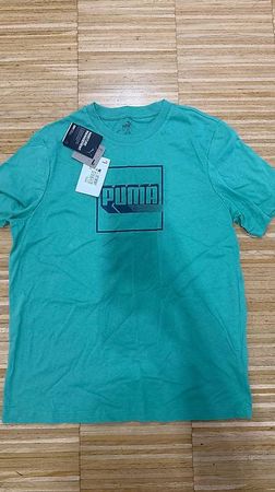 Puma Gr L neu 