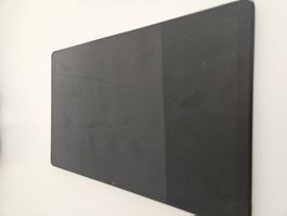 Samsung Galaxy Tab A7 – SM-T500 (geblähter Akku)