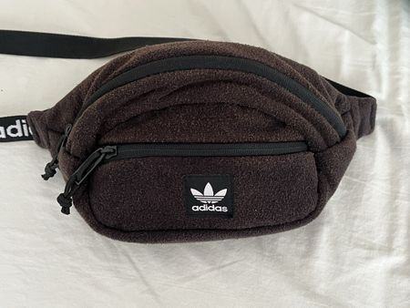 Banane Adidas