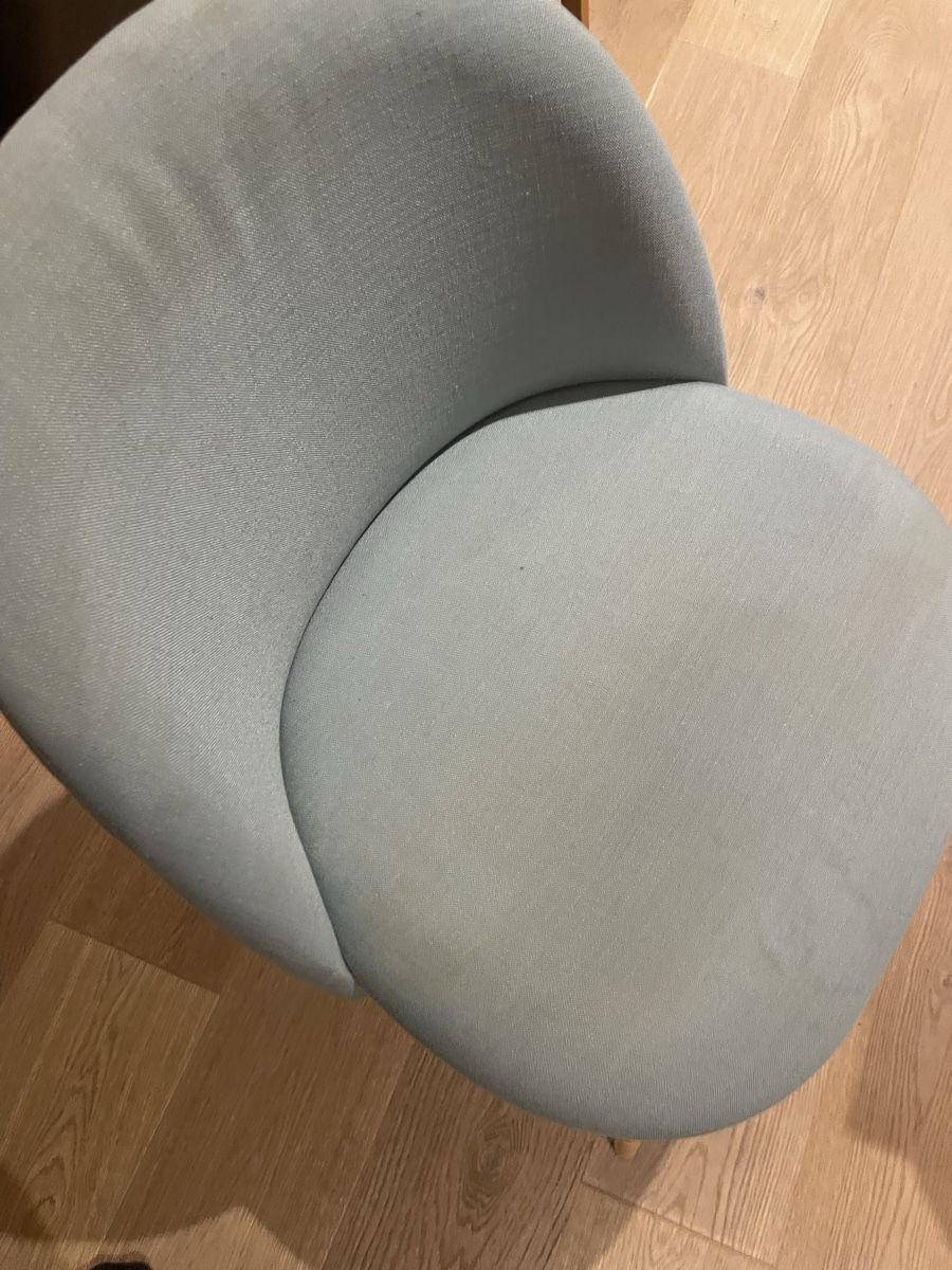Sedie: Stuhl Kinder – Usato da Forch venduto da Jasm222 1