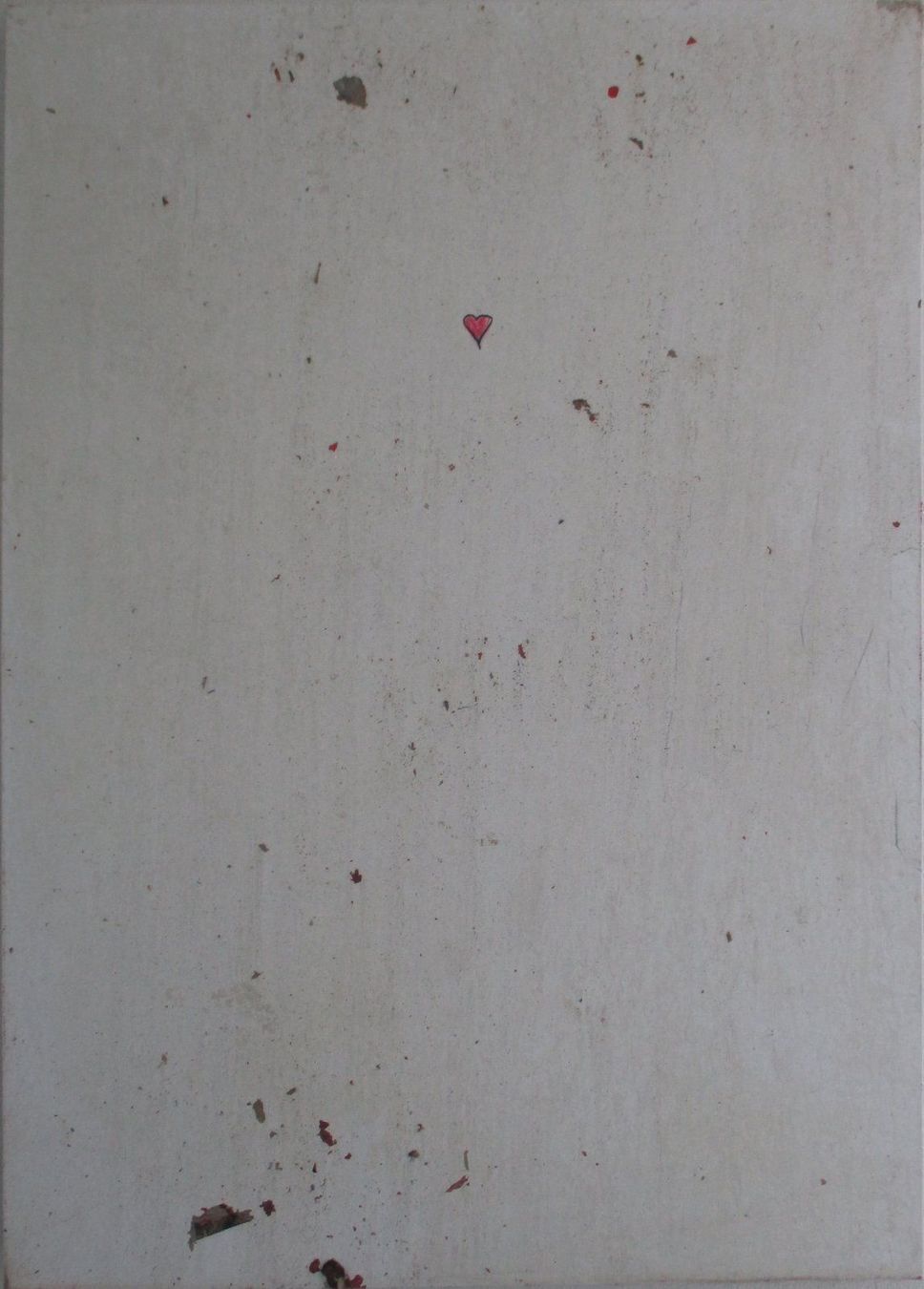 Dipinti: Stephan Sembinelli / Original / 140 × 100 cm / Mischtechnik – Nuovo (secondo la descrizione) da Welschenrohr venduto da StarRecordsGmbH