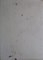 Stephan Sembinelli – Orig. Mischtechnik – 140 × 100 cm